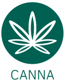 
Canna Sensor | Cannabis THC Potency Test | THC Tester