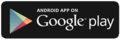 google-play