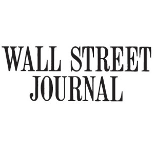 Wall Street Journal