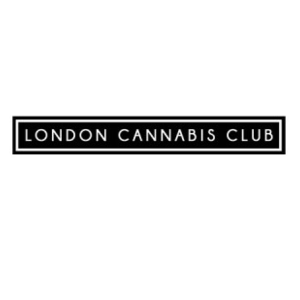 London Cannabis Club
