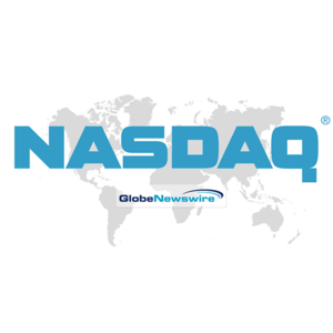 NASDAQ Globenewswire