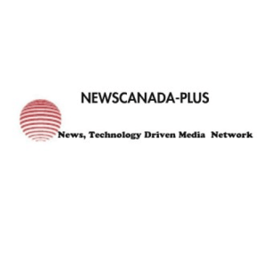 News Canada Plus