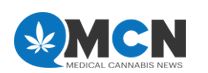 Medical Cannabis News - MCN - MyDx - Review - Reviews 