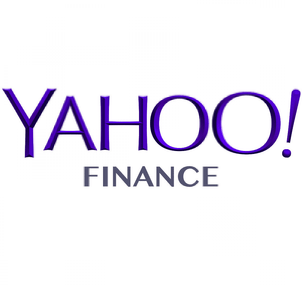 yahoo-finance-logo-300x300-mydx