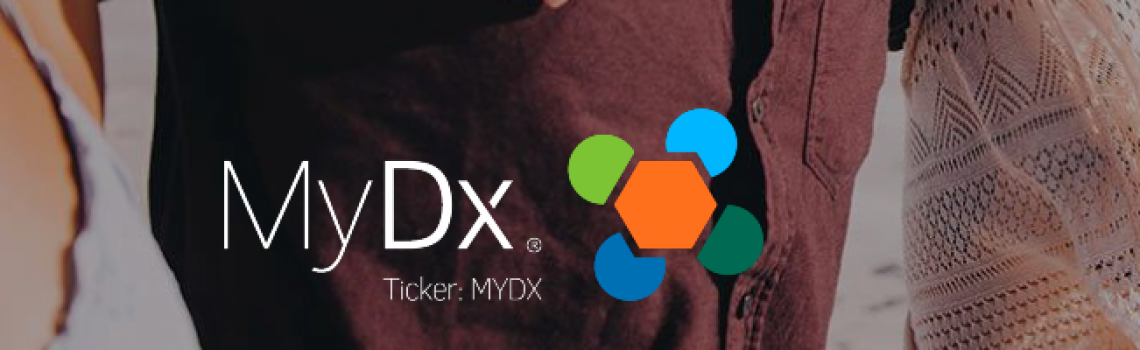 MyDx Has Something for Everyone in the Cannabis Industry!
