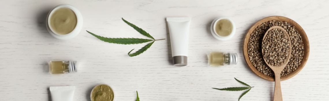 4 Ways To Enhance Your Cannabis Experience