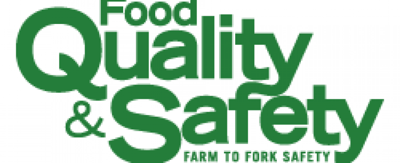 Test to Find Out if Your Foods Are Really Organic