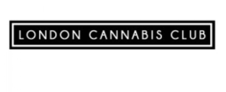Mydx: The handheld device that allows you to analyse your own Cannabis.