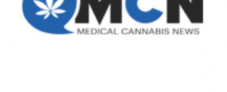 Medicalcannabisnews.com reviews MyDx
