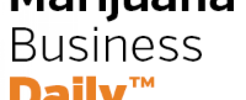 Jump-Start Your Startup: 5 Ways to Attract Investors