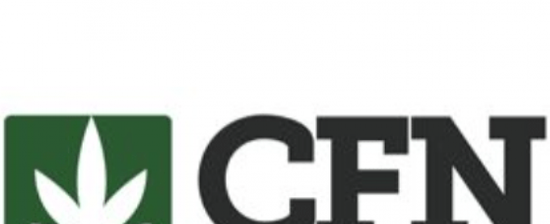 CFN Interview with CEO Daniel Yazbeck
