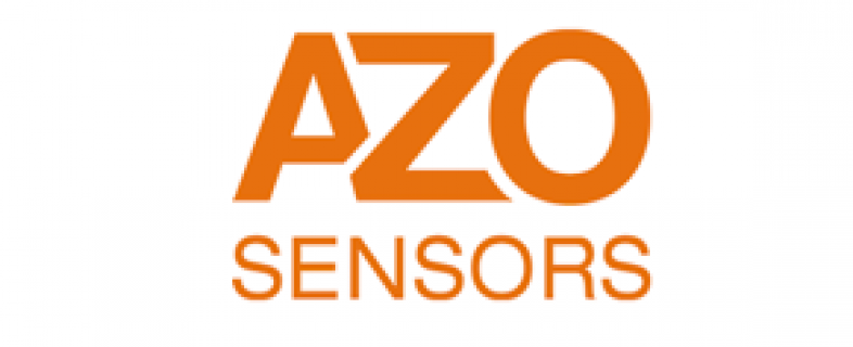 MyDx Introduces AquaDx Sensor Chip for Examining Toxic Chemicals in Water
