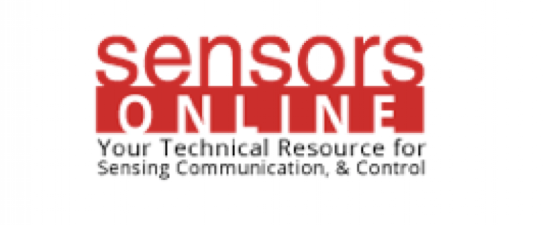 Seventh Sense Blog Sensor Detects Harmful Chemicals In Water