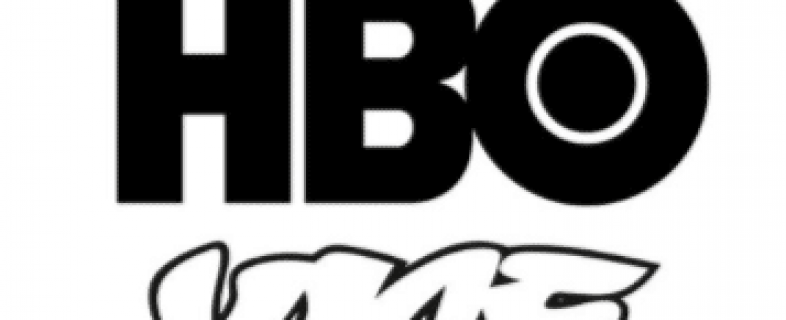 HBO DAILY VICE Season 2 – Episode 4 Features MyDx