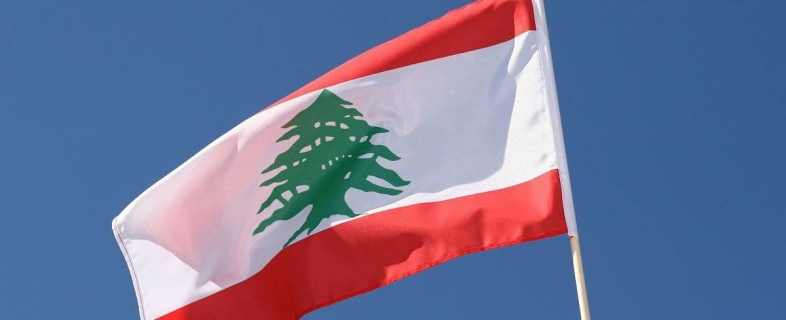 Following New Legislation, Lebanese Law Firm Establishes First Medical Marijuana Practice