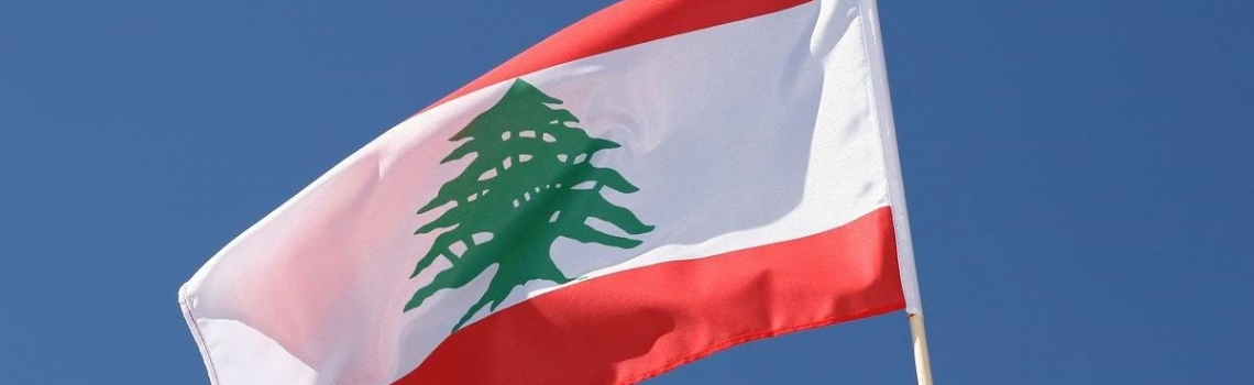 Following New Legislation, Lebanese Law Firm Establishes First Medical Marijuana Practice