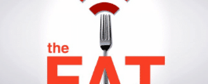 Test Your Own Food, Water and Weed for Purity, Quality