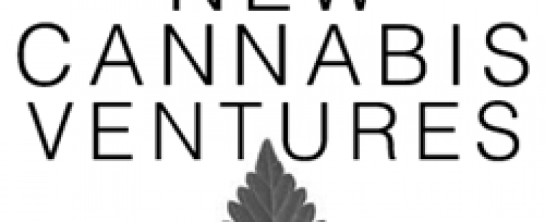 How to Use the CannaDx to Find the Right Strain