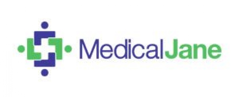 New Technology Could Offer Hand-held Lab Testing.