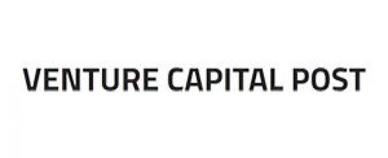 Angel investor-organized Las Vegas conference allows marijuana entrepreneurs to pitch to investors.