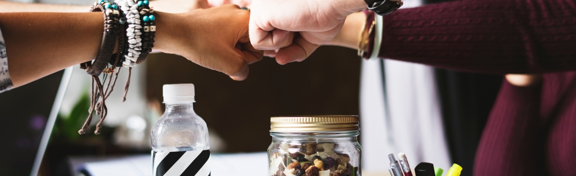 Are you ready to skyrocket your cannabis brand?