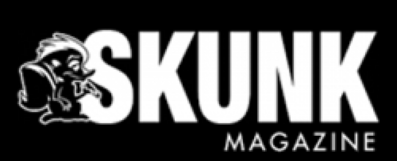 SKUNK TV Presents: Mythbusting the MyDX™ Handheld Analyzer